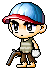 PuncherNo1